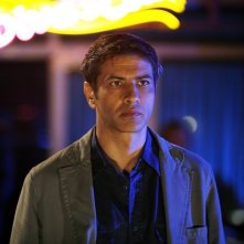 Lorenzo Crespi in Mogli a pezzi