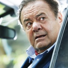 Paul Sorvino in Mogli a pezzi