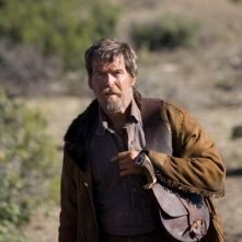 Pierce Brosnan nel cast del film Caccia spietata