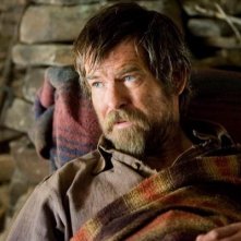 Pierce Brosnan In Una Scena Del Film Caccia Spietata 60028