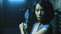 Rise: Blood Hunter - Trailer