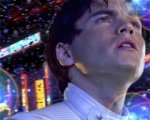 Speed Racer in testa alle uscite del week-end