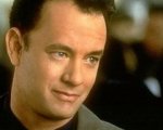 Un ruolo in vendita per Tom Hanks