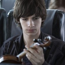 Una foto del film Adoration