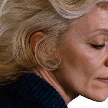 Una scena del film La mujer sin cabeza