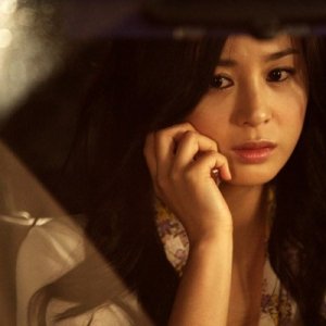 Una scena del film The Chaser