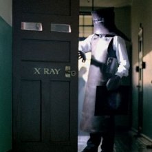 Una sequenza di The Fall, pellicola diretta da Tarsem Singh nel 2006