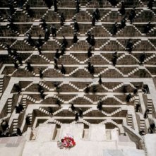 Una sequenza di The Fall, firmato da Tarsem Singh