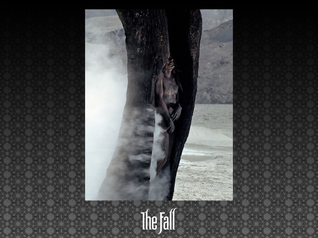 Wallpaper Del Film The Fall 68128