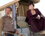 Recensione Caccia spietata (2006)