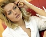 Cambia vita... con Natasha Stefanenko