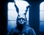 Donnie Darko, si gira il sequel