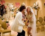 Recensione Notte brava a Las Vegas (2008)