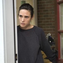 Jennifer Connelly In Una Scena Del Film Reservation Road 60205