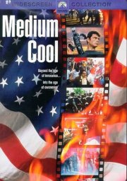 La locandina di America, America, dove vai?