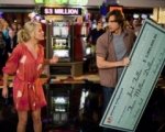 Las Vegas e Speed Racer anche nelle sale USA