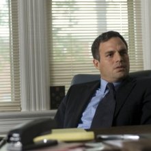 Mark Ruffalo In Una Scena Del Film Reservation Road 60202