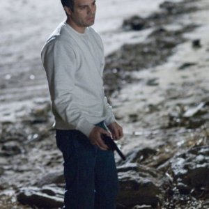 Mark Ruffalo protagonista del film drammatico Reservation Road