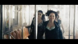 The Wackness - Trailer