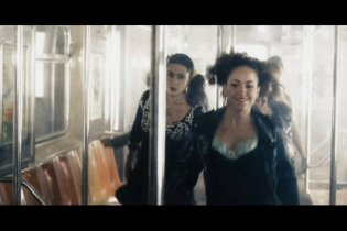 The Wackness - Trailer