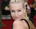 Un pilot per Portia De Rossi