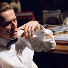 Willem Dafoe in Go Go Tales