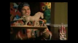 3x11 - The Man in the Mud - Bones - Promo