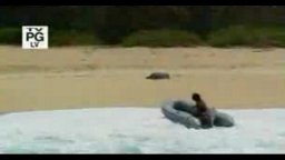 4x12 - There's no Place Like Home (Part 1) - Lost - Promo