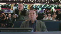 Finding Amanda - Trailer