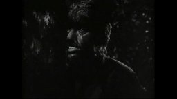 Frankestein Meets The Wolfman - Trailer