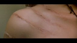 Ginger Snaps - Trailer