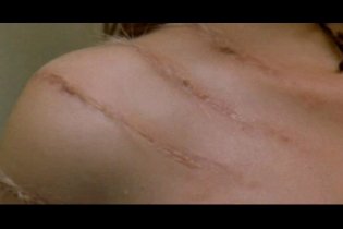 Ginger Snaps - Trailer