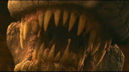 Journey to the Center of the Earth 3D - Trailer