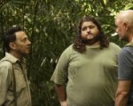 Lost - Stagione 4, Episodio 11: Cabin Fever