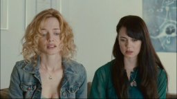 Miss Conception - Trailer