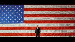 Swing Vote - Trailer