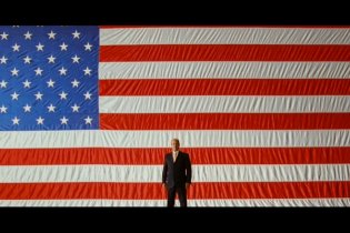 Swing Vote - Trailer