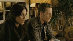 Young People Fucking - Trailer