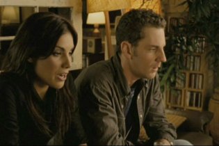 Young People Fucking - Trailer