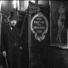 Anthony Hopkins Si Addentra Nel Baraccone Di Bytes In The Elephant Man 60478