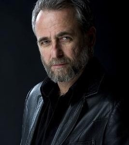 Ari Folman