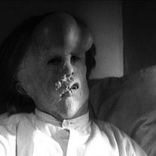 John Hurt L Uomo Elefante In The Elephant Man 60487