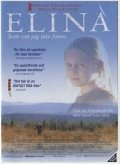 La locandina di Elina