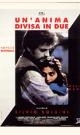 La locandina di Un'anima divisa in due