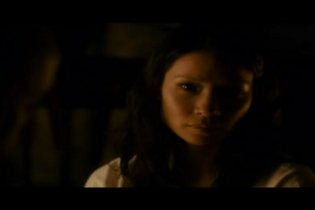 La setta delle tenebre - Trailer italiano