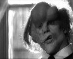 The Elephant Man in 4K UHD, la recensione: uno sguardo ancora più suggestivo sulla diversità