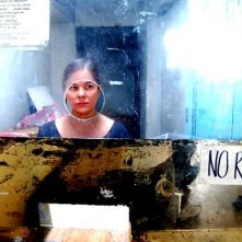 Un'immagine del film Serbis, diretto da Brillante Mendoza