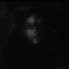 Una sequenza onirica di The Elephant Man