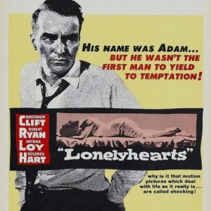 La locandina di Non desiderare la donna d'altri