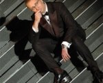 Sanremo 2009: Bonolis all'Ariston?